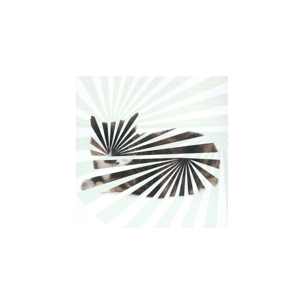 Blow - Poor Aim: Love Songs (CD)