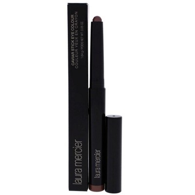 Laura Mercier Caviar Stick Eye Shadow