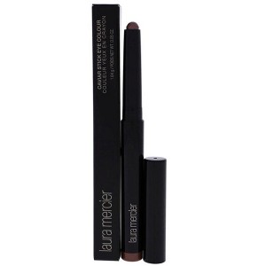 Laura Mercier Caviar Stick Eye Shadow - 1 of 2