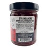 Chili Dawg's Foods of Fire Gluten Free 9 oz Strawbanero Pepper Spread - Pack of 2 - 3 of 4