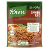Knorr Fiesta Sides Spanish Rice Mix - 5.6oz - 2 of 4