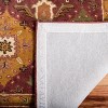 Antiquity AT57 Hand Tufted Indoor Rug -Safavieh - 4 of 4