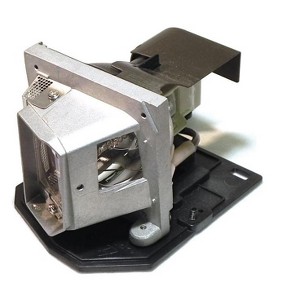 Premium Power Products Projector Lamp for Toshiba TDP-S TDP-SP1; Toshiba TDP-S TDP-SP1U - 1 of 1