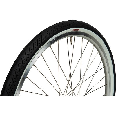 Bell 26&#34; Cruiser Bike Tire_1