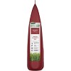 Scotts Turf Builder Grass Seed Sunny Mix Thrives in Direct Sun with Root Building Nutrition for a Stronger Lawn, 2.4 lb. - 3 of 4
