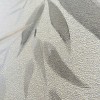 Veer Decor Painted Canopy Wallpaper - 4 of 4