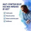 Bryonia 10M by Boiron Homeopathic Single Medicine For Pain  -  80 Pellet - 4 of 4