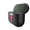 MLB American League Teams Insignia AirPod Case Cover for AirPods 3rd Gen - 2 of 4