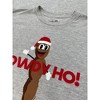 Tee Luv South Park Mr. Hankey T-Shirt - 2 of 4