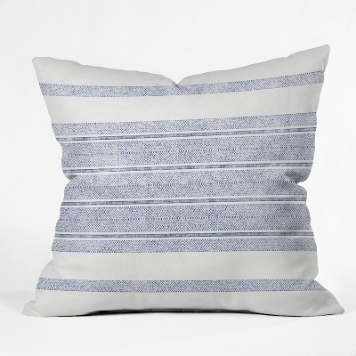 target white pillows