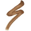 Maybelline Color Tattoo Longwear Multi-Use Eyeshadow Liner Stix - 0.05oz - 2 of 4