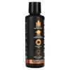 VMI Sports L-Carnitine 3000, Peach Mango, 16 fl oz (473 ml) - 3 of 4