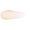 tarte Maracuja Juicy Melt Mask Lip Makeup - 0.1oz - Ulta Beauty - 2 of 4