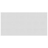 VidaXL Floating PE Solar Pool Film 216.1 in.x107.9 in. Gray - 2 of 4