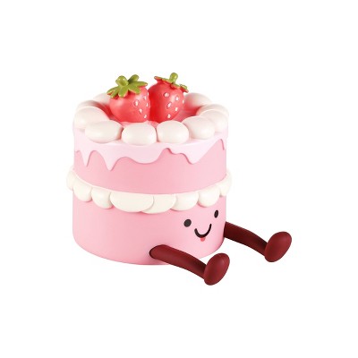 https://target.scene7.com/is/image/Target/GUEST_1b168da7-44c5-40ee-ae69-9d04b4356775