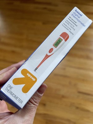 Easy@home Digital Thermometer : Target