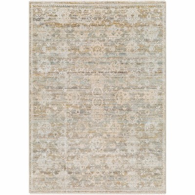 Hauteloom Itzel Area Rug