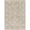 Hauteloom Itzel Area Rug - 2 of 4