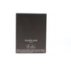 Guerlain Homme Eau de Parfum, 3.3 oz - 2 of 4