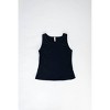 Women's Aria Tank Top - falcon park - 4 of 4