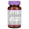 Bluebonnet Nutrition Ladies' Choice, Whole Food Based Multiple, Ladies 18-49, 90 Caplets - 2 of 4