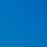 black / blue reflex