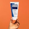 PanOxyl Maximum Strength Antimicrobial Acne Foaming Wash for Face, Chest and Back with 10% Benzoyl Peroxide - 5.5oz - image 3 of 4