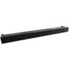 American DJ 24" 20W Black Light Tube And Fixture For DJ Set/Party | BLACK-24BLB - image 4 of 4