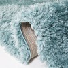 Flokati Shag 900 FLK950 Power Loomed Indoor Rugs - Safavieh - 4 of 4