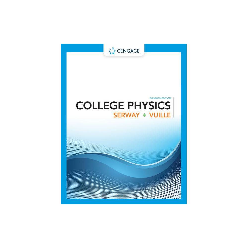 ISBN 9781305952300