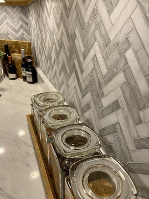 Guest review image 1 of 4, zoom in