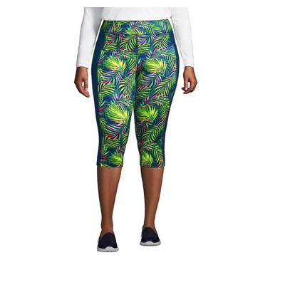Target Yoga Pants Capri