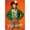 Trends International Blossom - One Sheet Unframed Wall Poster Prints - 4 of 4