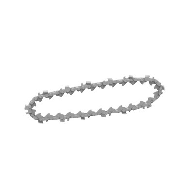 Worx WA0142 5” Chain Loop