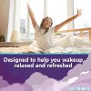 Sominex Nighttime Sleep-Aid Caplets Maximum Strength - 16 CT - 4 of 4