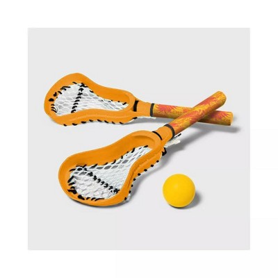 Hydro Lacrosse - Sun Squad™