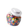 Oxo Pop 3qt Airtight Cookie Jar : Target