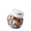 OXO Good Grips POP Cookie Jar - Loft410