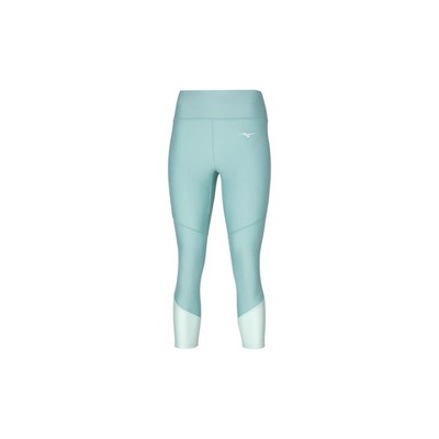 Mizuno Women's Running 3/4 Tight