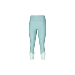 Mizuno Women's Running 3/4 Tight - 1 of 1