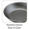 LunaLulink Non-stick Cookware Set, 10 Piece - 4 of 4