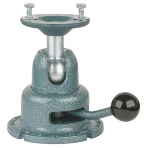 Wilton  Work Positioner,Junior 343 - 1 of 1