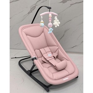 Baby Rocking Chair - 1 of 1