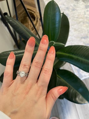 Guest review image 1 of 3, zoom in