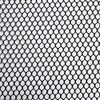 Yescom Mesh Cover Replacement for 214 Gallon Mesh Pool Storage Bin Cart XX-Large Blue - 4 of 4