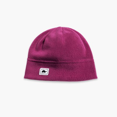 Turtle Fur Adult Chelonia 150 Fleece Beanie