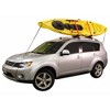 Malone J-Pro2 J-Style Kayak Carrier - 3 of 4