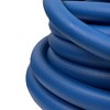 Underhill UltraMax Blue Heavy Duty Garden Water Hose - 3 of 4