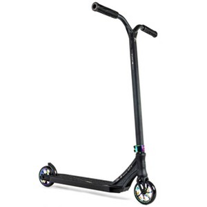 Ethic Erawan V2 Pro Scooter - 1 of 4