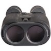 Fujifilm FUJINON Techno-STABI TS-L 2040 20x40 Stabilized Binoculars Electronic Stabiliz - 4 of 4